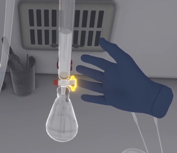 mc manipulation cc15