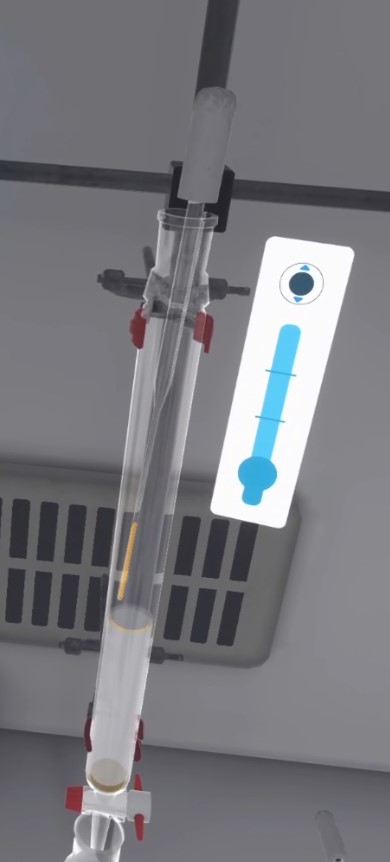 mc manipulation cc16