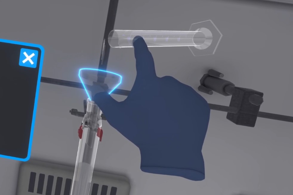 mc manipulation cc17