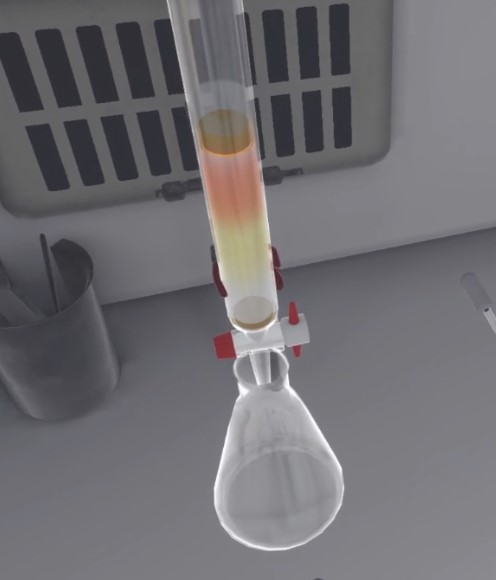 mc manipulation cc18