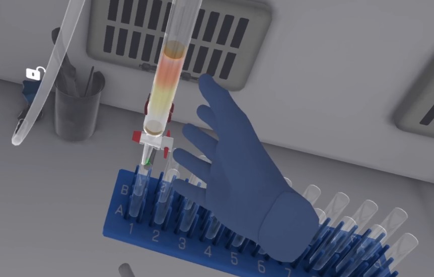 mc manipulation cc19