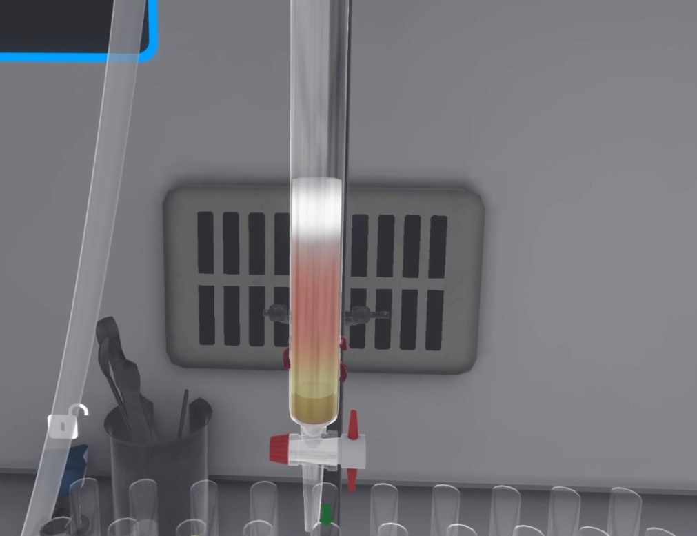 mc manipulation cc20