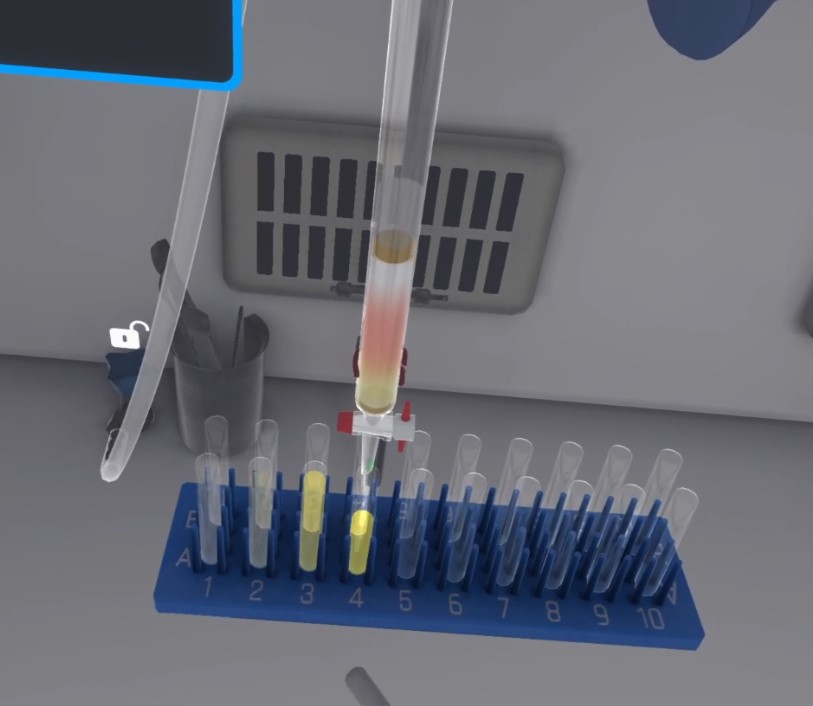 mc manipulation cc21