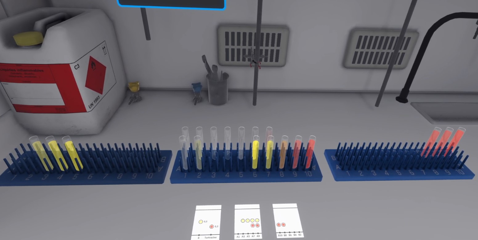 mc manipulation cc22