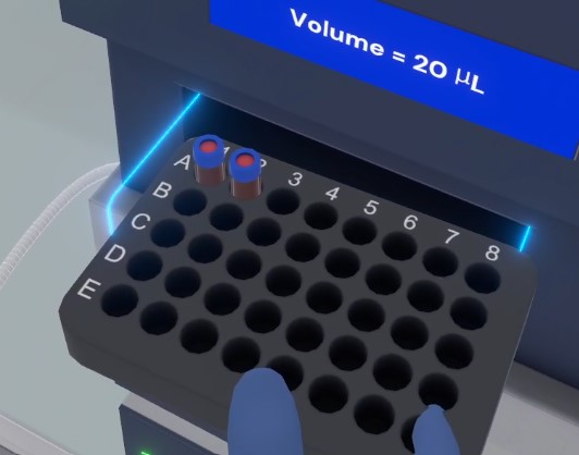 mc manipulation hplc5