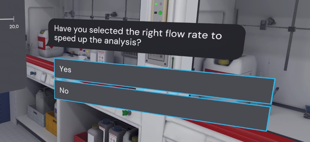 mc manipulation hplc6