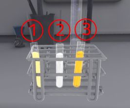 mc manipulation chromatography products