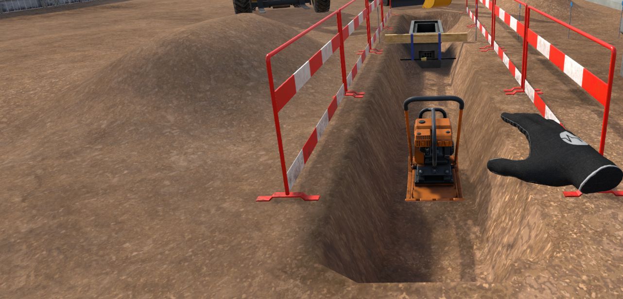 crossgas