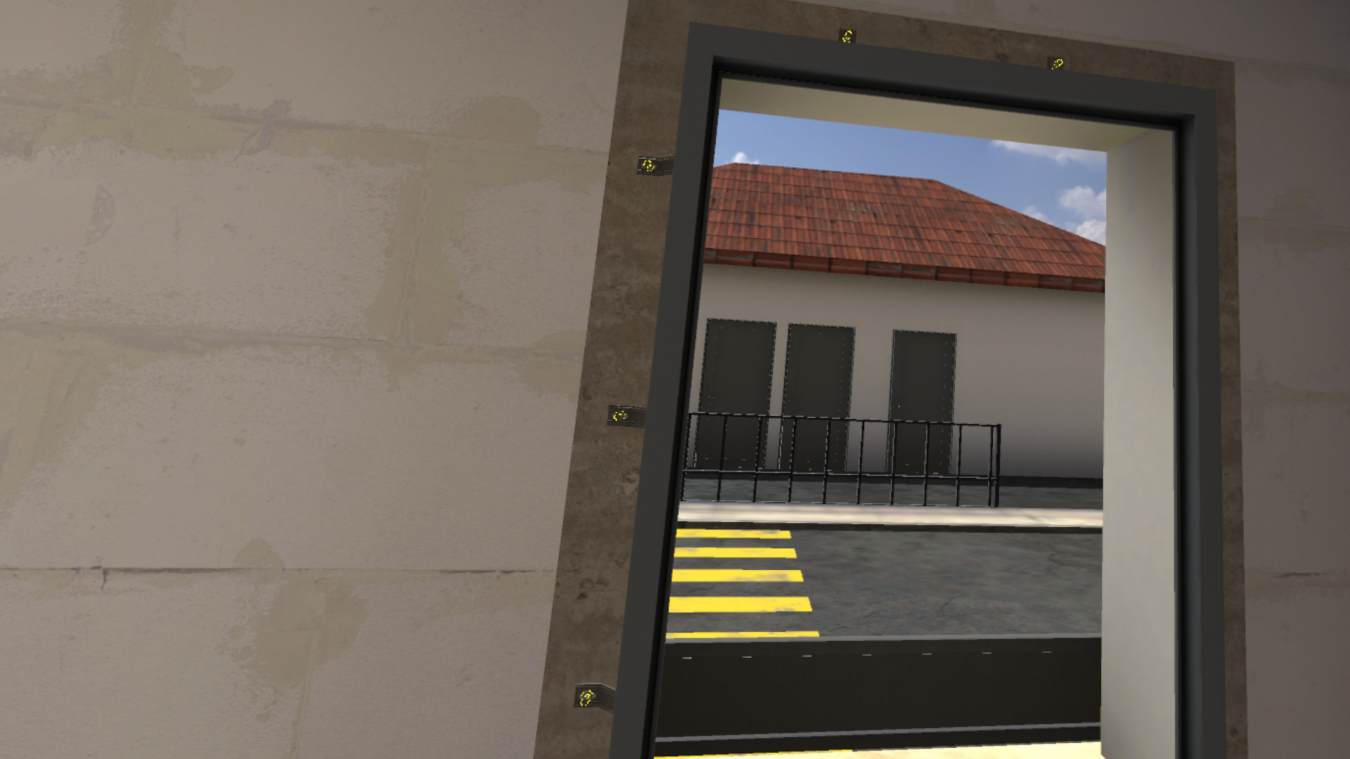 mco discover carpentry fixedbrackets 2