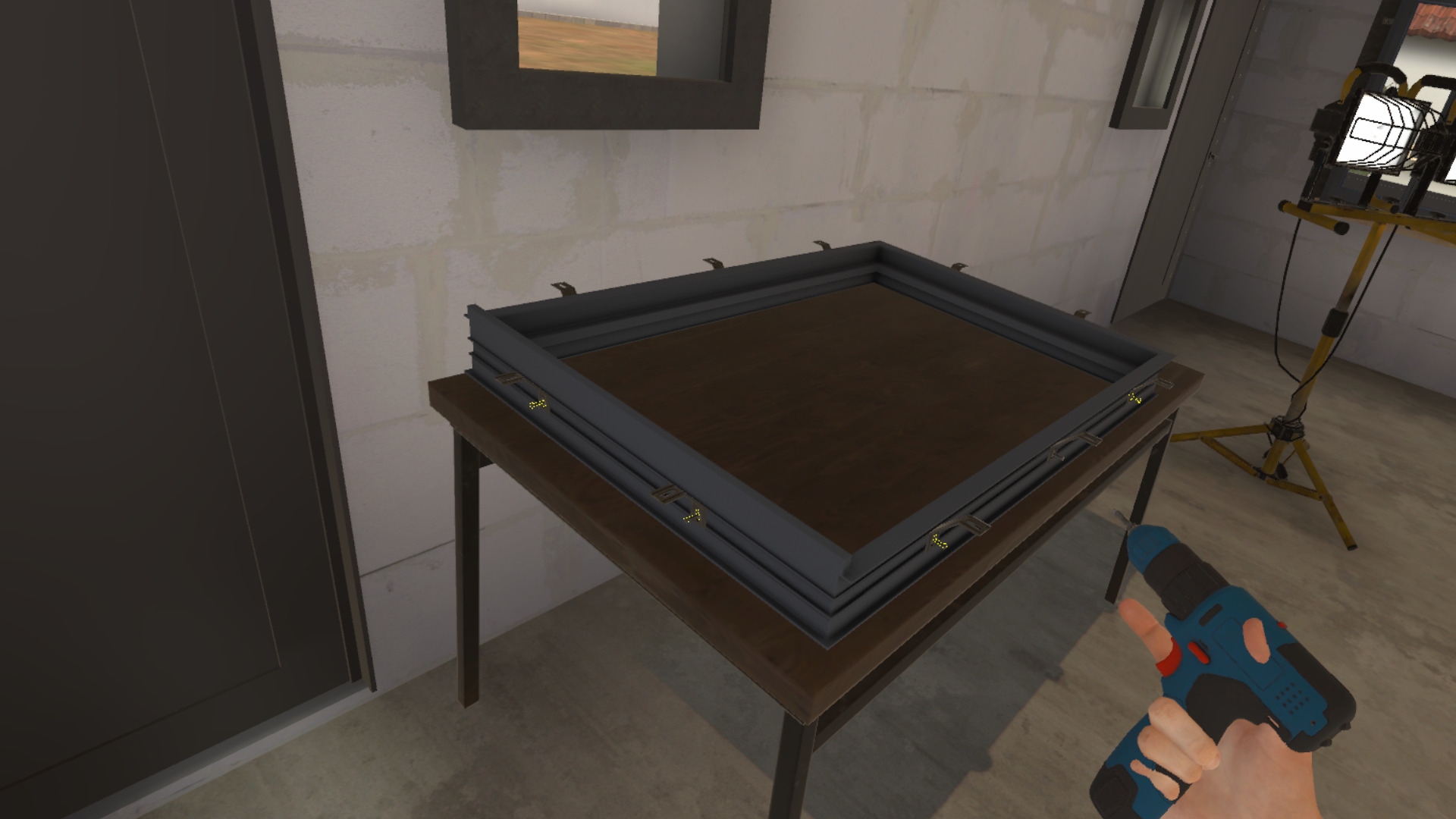 mco discover carpentry fixedbrackets