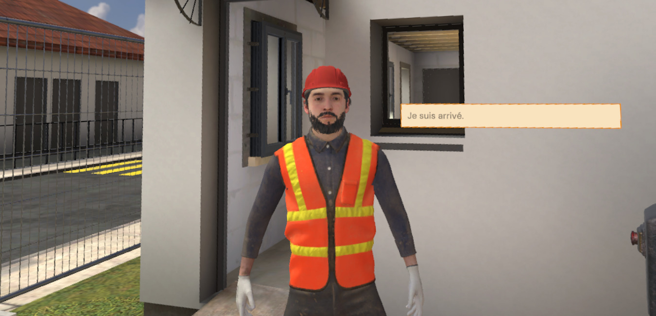 mco discover carpentry teammanager