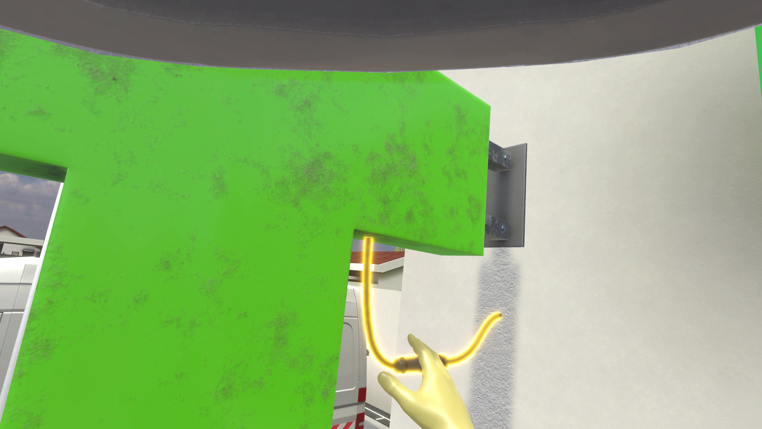 mco elec new cross 1