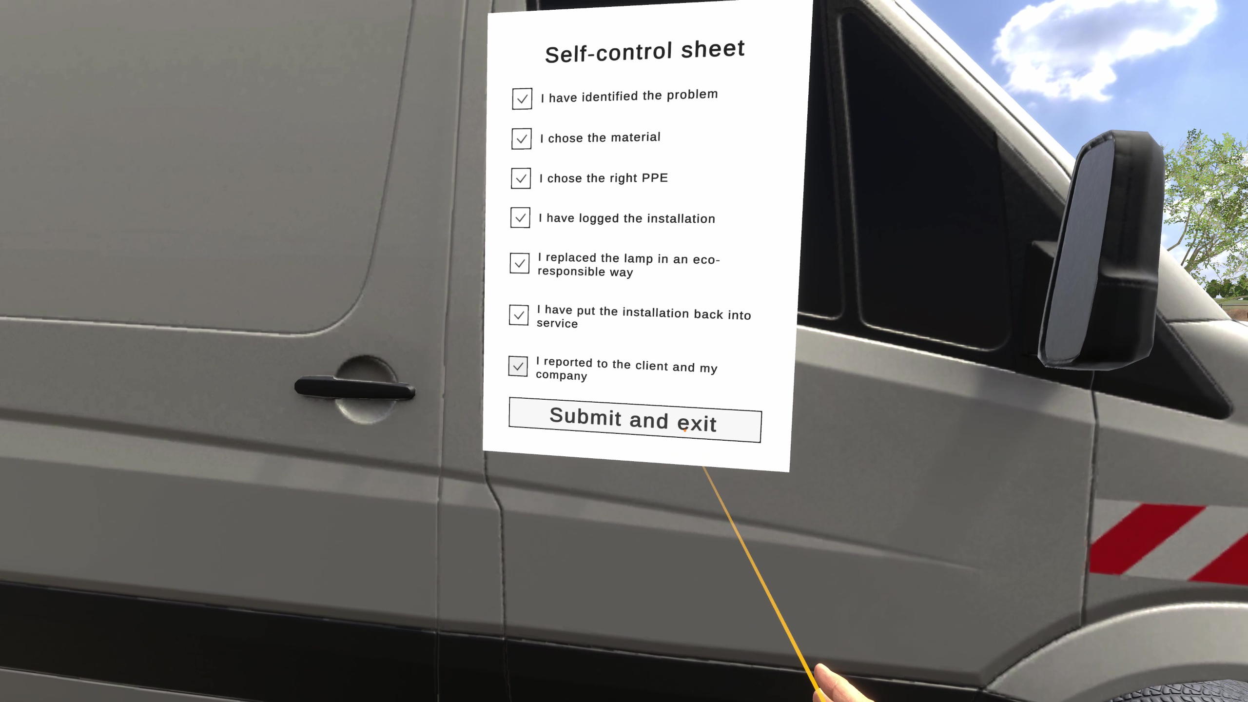 mco elec partner end EN