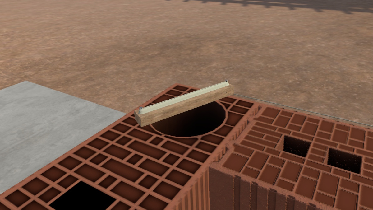 md masonry masonLine