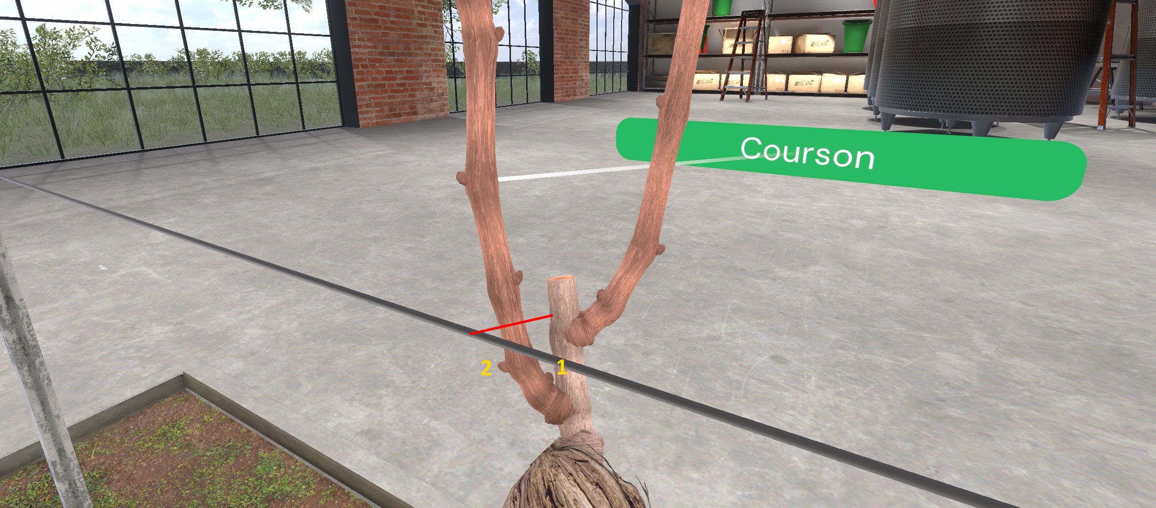 md viti step new spur 1b