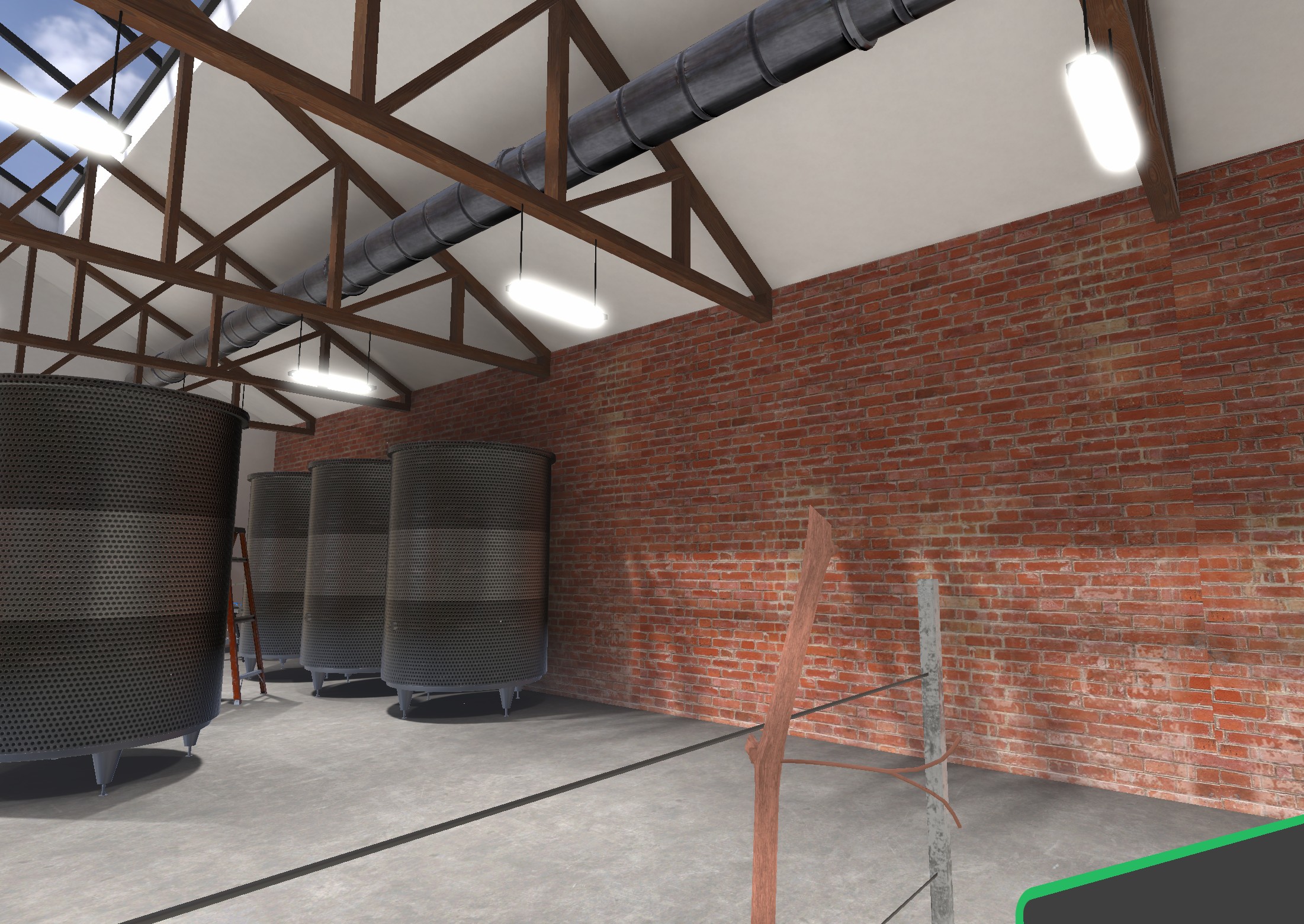 md viti step shoot 2