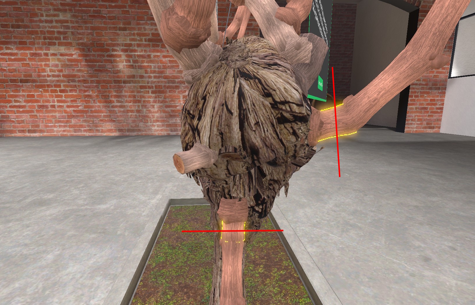 md viti step suckers 2