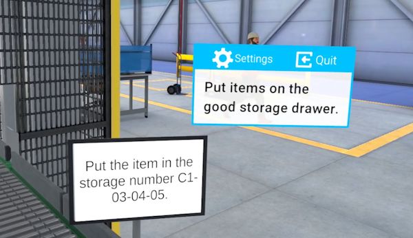 md logistics convoyorMonitor en