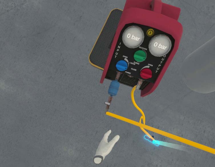 mi cu 1 ManoRecoveryPlug