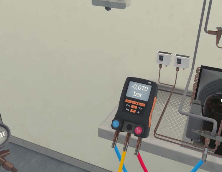 mi cu 1 ReadPressure