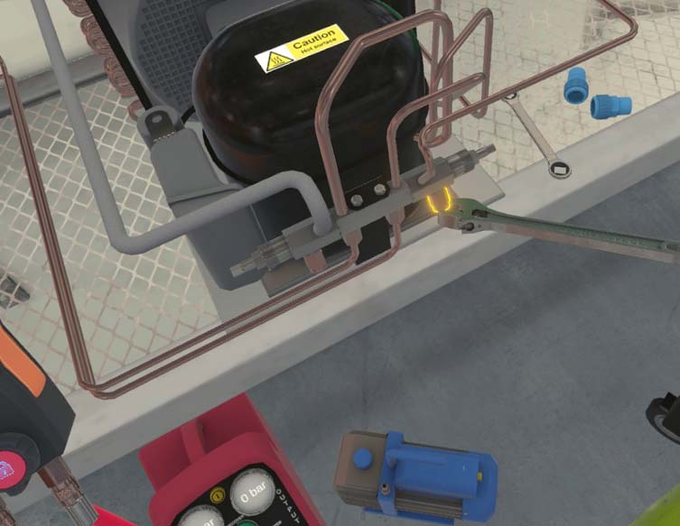 mi cu 1 RemoveManoCaps