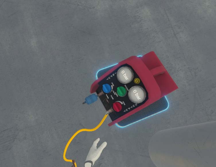 mi cu 1 WeightRecovery