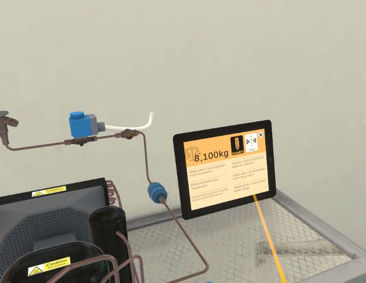 mi cu 1 WeightRecovery2