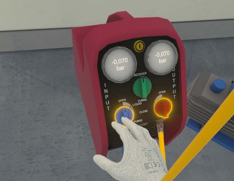 mi cu 2 CloseRecoveryIO