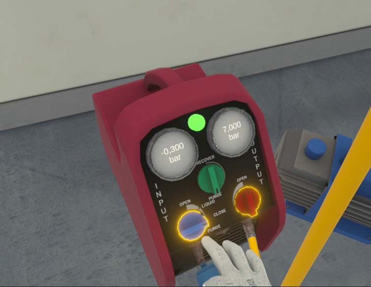 mi cu 2 CloseRecoveryIO2