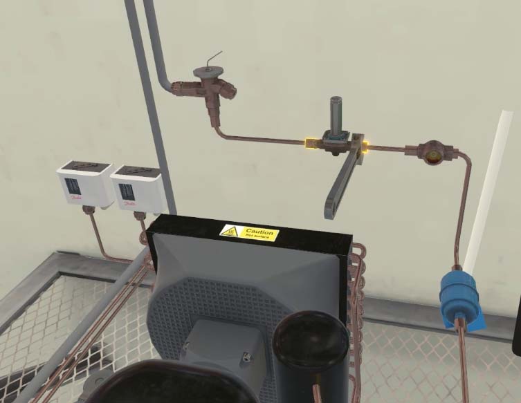 mi cu 2 MountSolenoid