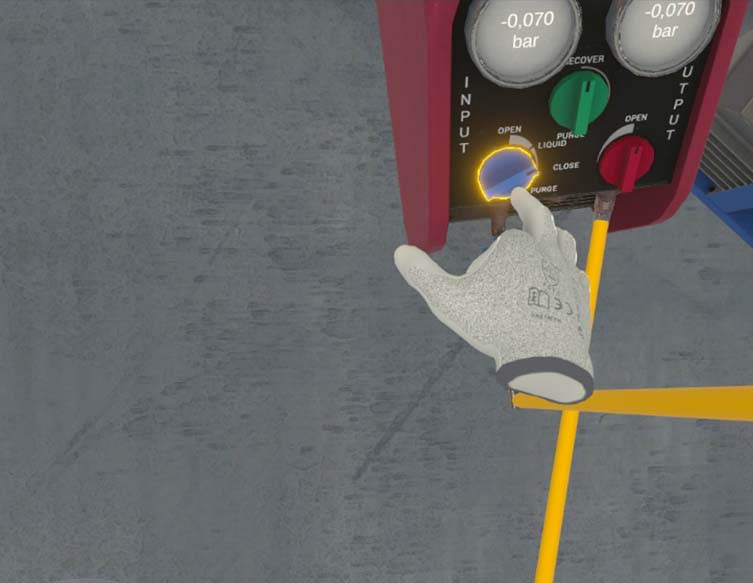 mi cu 2 OpenInputRecovery