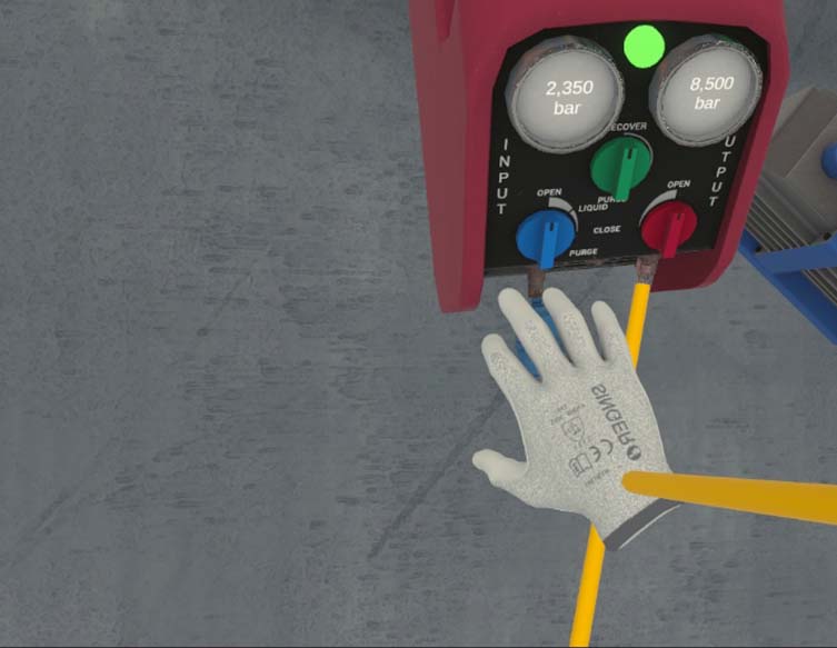 mi cu 2 OpenInputRecovery2