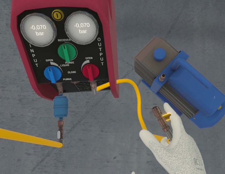 mi cu 2 PlugTransfer