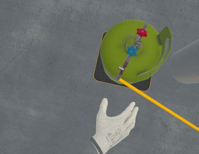 mi cu 2 PlugTransfer2