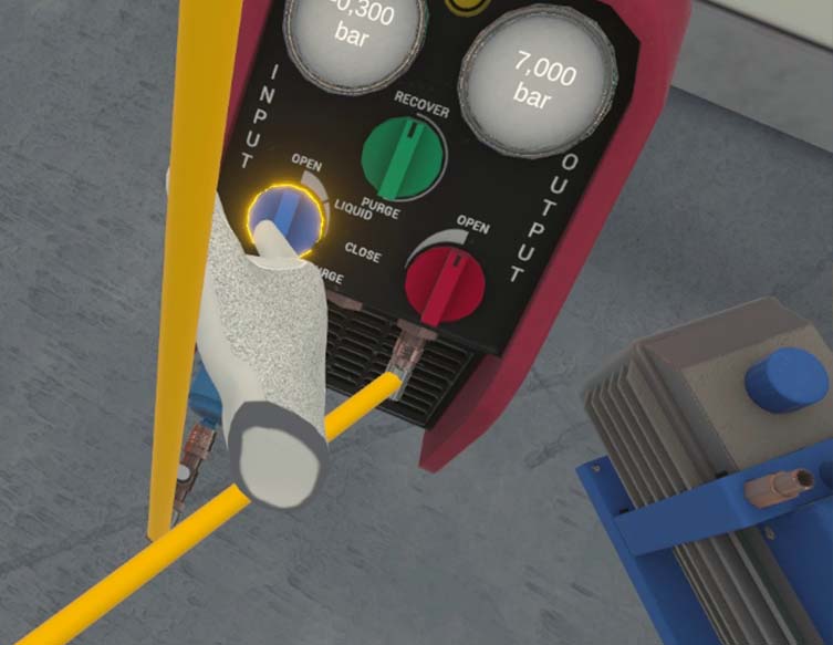 mi cu 2 PurgeRecoveryInput