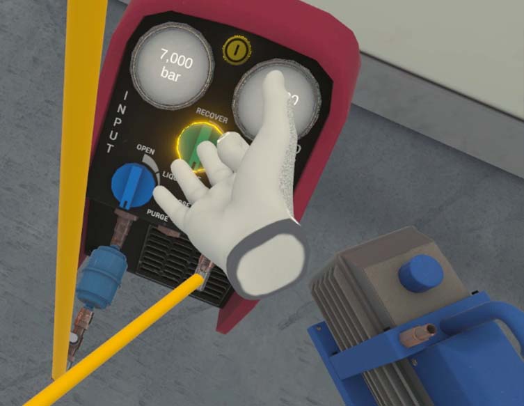 mi cu 2 PurgeRecoveryPurge