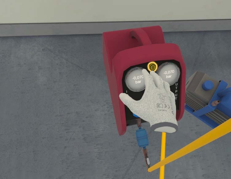 mi cu 2 StartRecovery