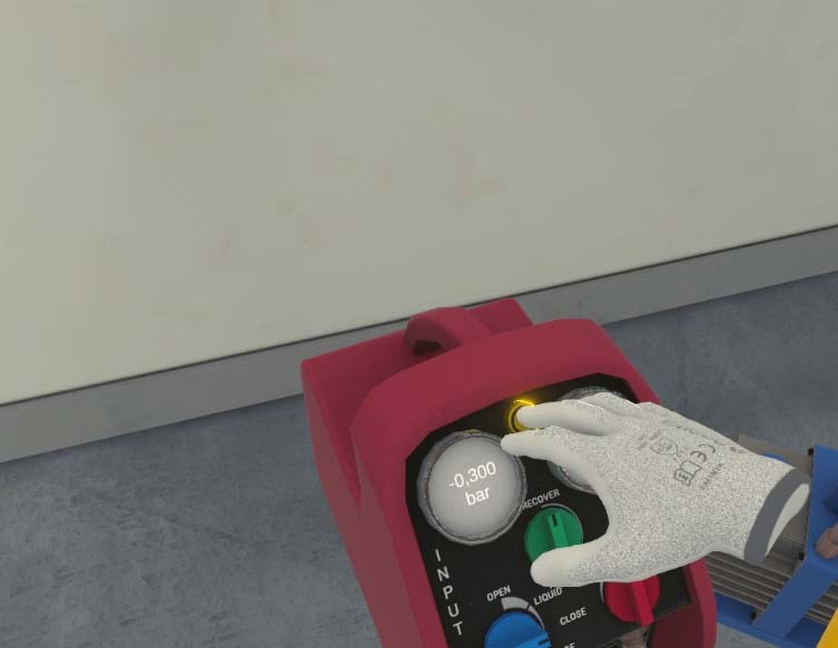 mi cu 2 StartRecovery2