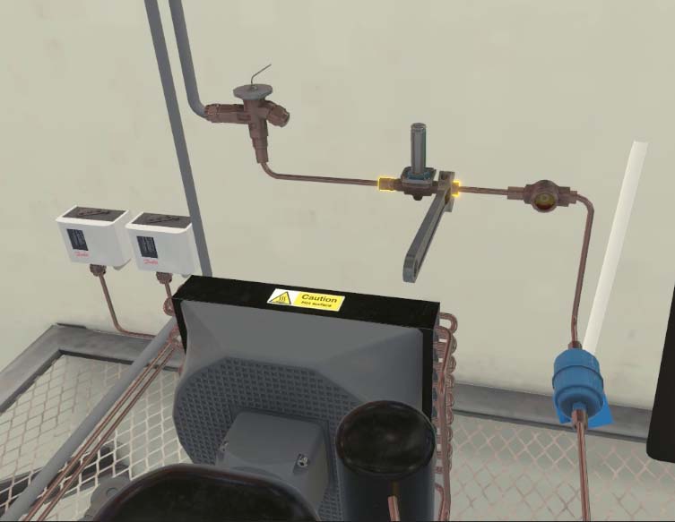 mi cu 2 UnmoutSolenoid2