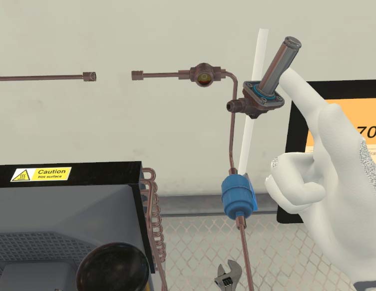 mi cu 2 UnmoutSolenoid3