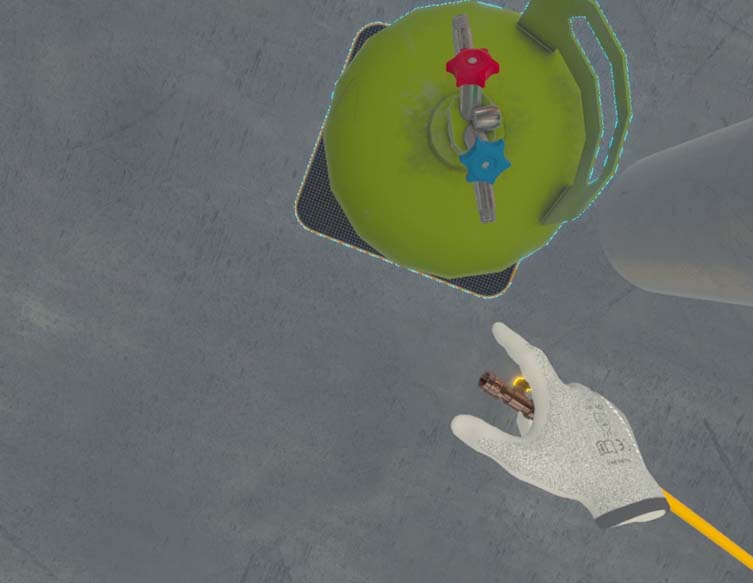 mi cu 2 UnplugRecovery