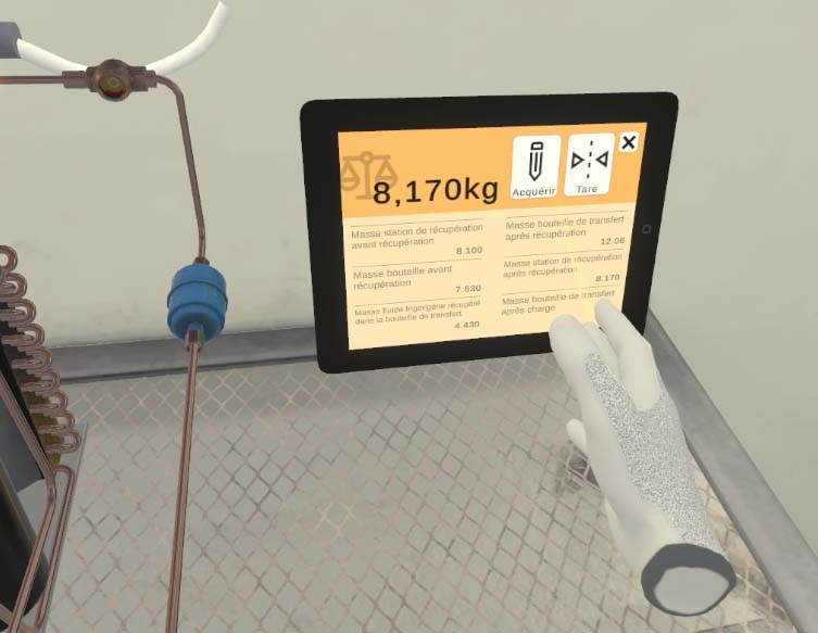 mi cu 2 WeightRecovery2