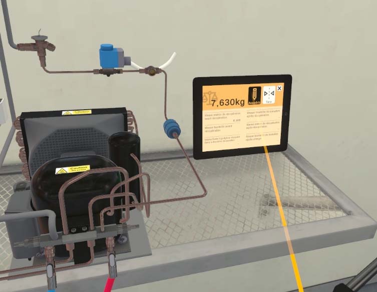 mi cu 2 WeightTransfer2