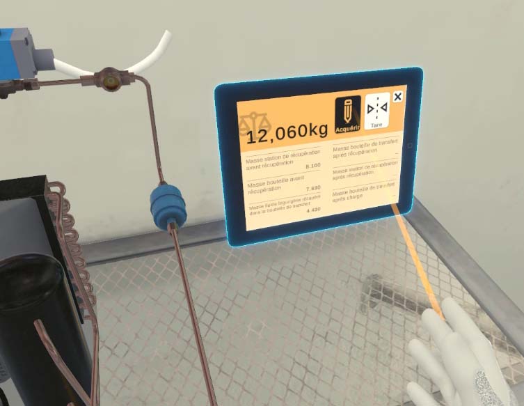 mi cu 2 WeightTransfer4