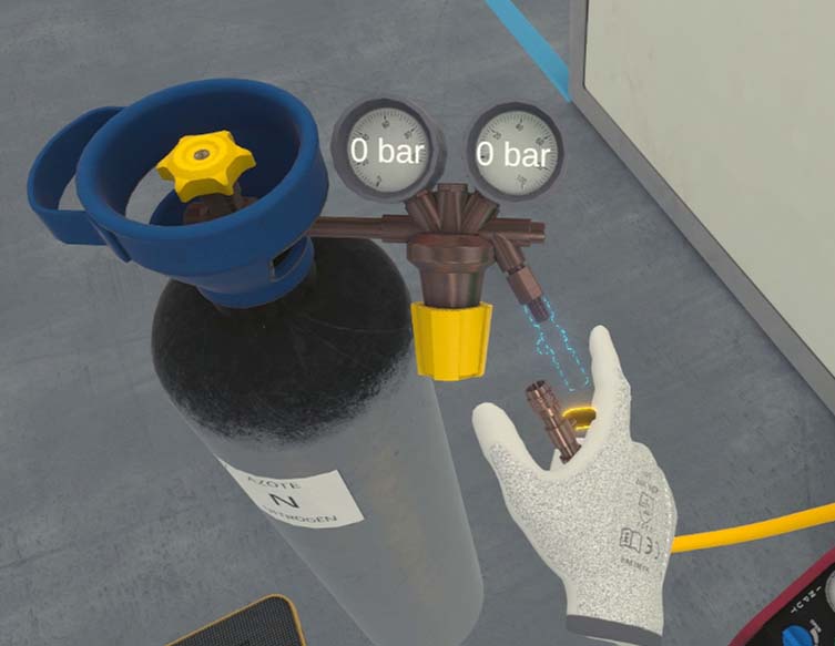 mi cu 3 PlugMano2Nitro