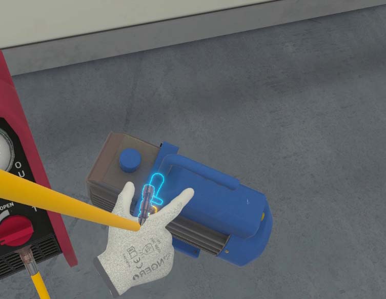 mi cu 3 PlugMano2Vacuum