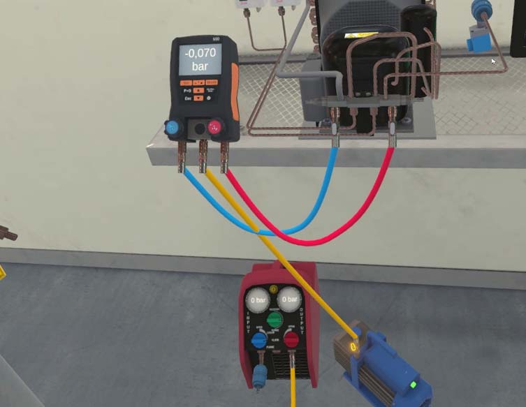 mi cu 3 ReadPressure