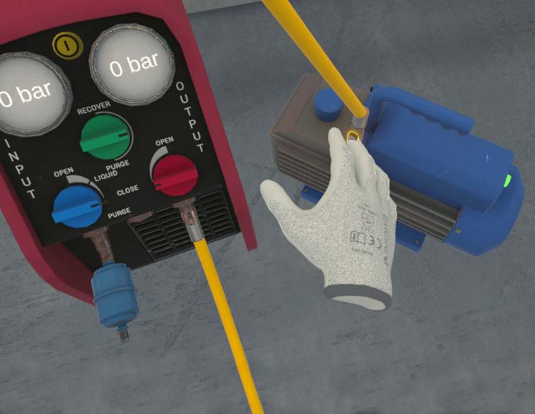 mi cu 3 ReadPressure2