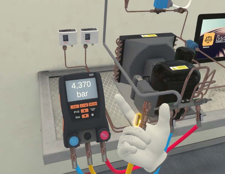 mi cu 3 ReleaseNitro