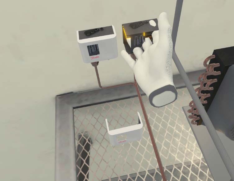 mi cu 4 ForceInstallation